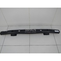 Усилитель заднего бампера VAG Transporter T5 (2003 - 2015) 7H0807305E