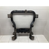 Балка подмоторная VAG Transporter T5 (2003 - 2015) 7H0499029AF
