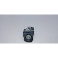 Крепеж VAG Transporter T5 (2003 - 2015) 7E0805233A