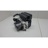 Блок ABS (насос) VAG Transporter T5 (2003 - 2015) 7H0614517BBEF