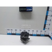 Генератор VAG Transporter T5 (2003 - 2015) 03L903024H