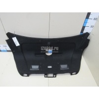 Обшивка крышки багажника Mercedes Benz W211 E-Klasse (2002 - 2009) 21169018419F08