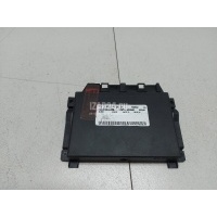 Блок управления АКПП Mercedes Benz W211 E-Klasse (2002 - 2009) 0325452432