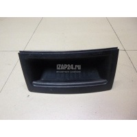 Ящик передней консоли BMW 5-serie E60/E61 (2003 - 2009) 51167059956