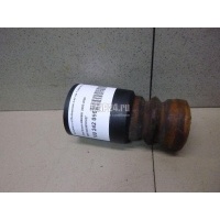 Пыльник с отбойником к-кт на 1 задней подвески BMW 5-serie E60/E61 (2003 - 2009) 33536761027