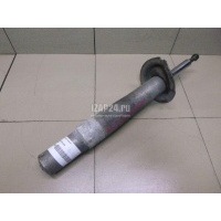 Амортизатор передний правый BMW 5-serie E60/E61 (2003 - 2009) 31326764458