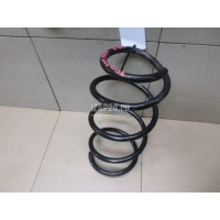 Пружина передняя BMW 5-serie E60/E61 (2003 - 2009) 31336761213