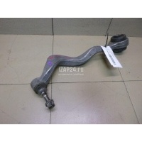 Рычаг передний левый BMW 5-serie E60/E61 (2003 - 2009) 31102348047