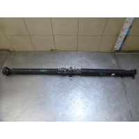 Вал карданный BMW 5-serie E60/E61 (2003 - 2009) 26107531341