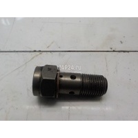 Клапан обратный Renault TRUCK FH (2008 - 2013) 7421458307