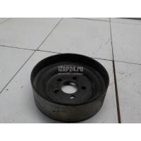 Шкив Volvo TRUCK FH (2008 - 2013) 20524754