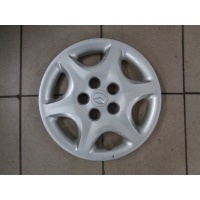 Oryginalny колпак mazda 15 модель 6 626