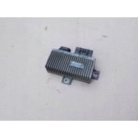 Реле свечи renault scenic i 7700111525