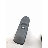 Кнопка стеклоподъемника переднего правого Peugeot 308 2008 96565184XT