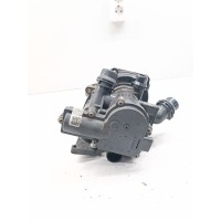 Помпа Audi A5 2012 06L121111H