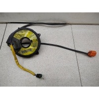 Механизм подрулевой для SRS (ленточный) kia Carens (FJ) 2002-2006 0K2FA66126B