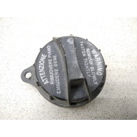 Крышка топливного бака kia Carens (FJ) 2002-2006 0K52C42250