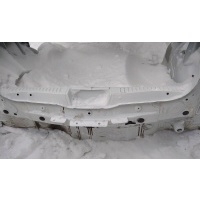 Панель задняя renault Sandero 2014> 791020428R