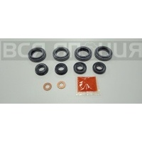 Ремкомплект рабочих тормозных цилиндров MITSUBISHI CANTER MITSUBISHI CANTER MC894641