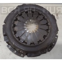 Корзина сцепления MITSUBISHI CANTER MITSUBISHI CANTER   MFC540/MD500398/ME500169/ME500368/ME500396/ME500398/ME500507/ME500508/ME500540/ME500615/ME500851