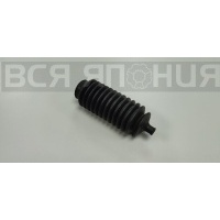 Пыльник рулевой рейки MITSUBISHI MITSUBISHI MB347365