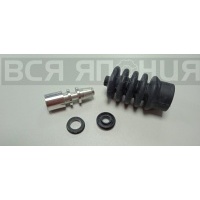 Ремкомплект рабочего цилиндра сцепления MITSUBISHI CANTER MITSUBISHI CANTER ME601138/ME601881