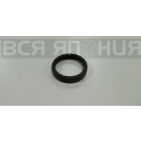 Сальник передней ступицы NISSAN NISSAN 40232-B9500