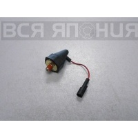Датчик давления масла NISSAN ATLAS NISSAN ATLAS 25070-89TA0
