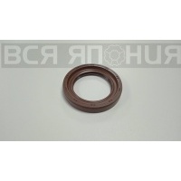 Сальник коленвала лобовой MITSUBISHI CANTER 4M40 MITSUBISHI CANTER FB50AB, FB70AB, FB51AB ME202850/ME202325