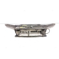 передняя панель (телевизор) Volvo V70 2 2002 9454292