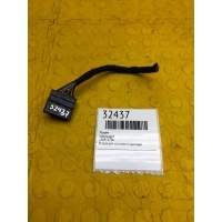 разъем Volkswagen 1S0972706