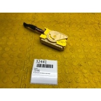 разъем Volkswagen 5m0973050