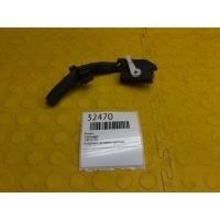 разъем Volkswagen 7l6972726