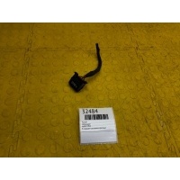 разъем Volkswagen 4d0972704