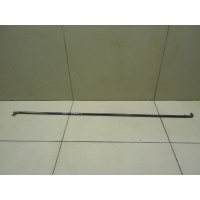 Держатель капота UAZ Patriot 2003> 046900840703200