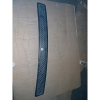 Жабо пластик капота w901 w902 w903 w904 w905