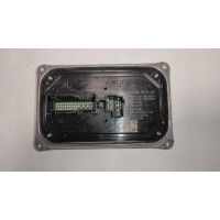 Мерседес cla gla przetworn . блок светодиодный a2479002810