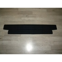 Полка форд c - max cmax mk2 10 - 15r чёрный оригинала fv