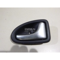 Ручка двери внутренняя правая Renault Clio II/Symbol (1998 - 2008) 8200711135