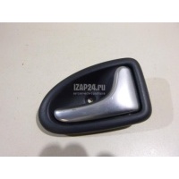 Ручка двери внутренняя правая Renault Clio II/Symbol (1998 - 2008) 8200711135