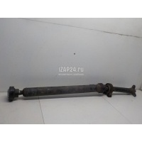 Вал карданный задний VAG Touareg (2002 - 2010) 95542102013
