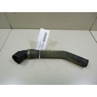 Патрубок радиатора VAG Touareg (2002 - 2010) 7L0122051