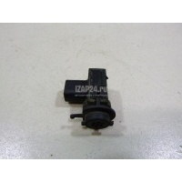 Датчик VAG Passat [B6] (2005 - 2010) 7L0907643