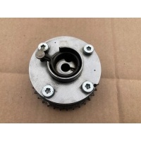 Колесо грм toyota 1.8 2zr avensis 13070 - 0t030