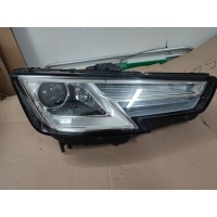 Audi oe 8w0.941.006 8w0941006