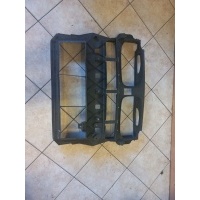 Bmw x5 e70 полоса передняя впуск воздушный 5164 - 7222952