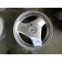 Alu колесо форд эскорт rs фиеста 7jx15 et35 4x108