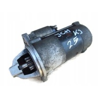 Cherokee liberty кдж 2.5 crd стартер 56041579ab