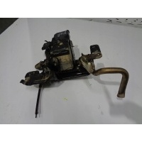 Webasto 7h0815071c volkswagen транспортер t5 2.5 tdi