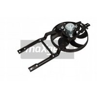 вентилятор maxgear в любой 1200 - 1600 1600 n / л